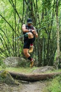 BIB: 
                            <button type="button" onclick="openModal(28040078)" class="btn btn-primary btn-sm float-right btn-popup" data-toggle="modal" data-target=".modal-high-quality">
                        <i class="fas fa-shopping-cart"></i> Add to Cart
                    </button>
                                            <button type="button" onclick="isThisMe(28040078, true)" class="btn btn-success btn-sm float-right btn-popup btn-isme hidden" data-toggle="tooltip" data-placement="bottom" title="นี่คือรูปของคุณใช่ไหม คลิกที่นี่เพื่อเอาเข้าอัลบั้ม">
                        <i class="fas fa-plus"></i> Add to album
                    </button>
                    <button type="button" onclick="isThisMe(28040078, false)" class="btn btn-warning btn-sm float-right btn-popup btn-isnotme hidden">
                        <i class="fas fa-ban"></i> Remove from album
                    </button>